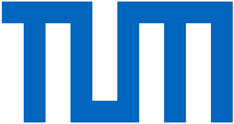 tum logo